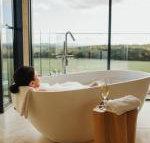 StowAway Kangaroo Island - Rent Accommodation