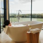 StowAway Kangaroo Island - Rent Accommodation 0