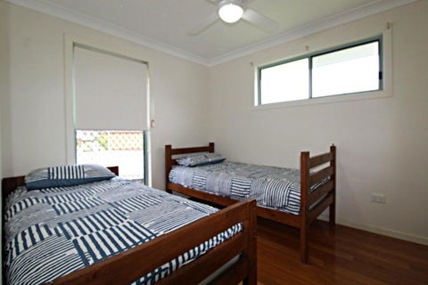 Anglesea 17 Hodgson Street - Rent Accommodation 5