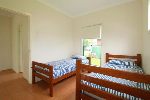 Anglesea 17 Hodgson Street - Rent Accommodation 7