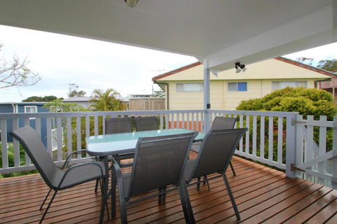 Anglesea 17 Hodgson Street - Rent Accommodation 2