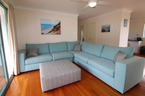 Anglesea 17 Hodgson Street - Rent Accommodation 6