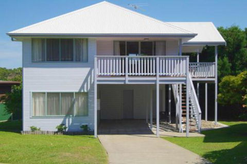 Anglesea 17 Hodgson Street - Rent Accommodation 0