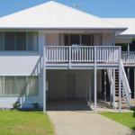 Anglesea 17 Hodgson Street - Rent Accommodation 1