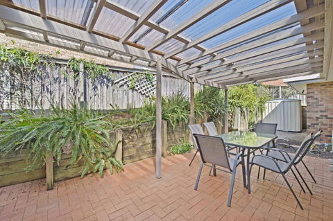 Aqualuna At Lighthouse Beach 8 Capalla Court - Rent Accommodation 6