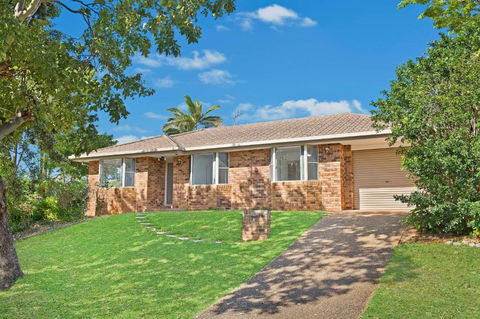 Aqualuna At Lighthouse Beach 8 Capalla Court - Rent Accommodation 1