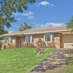 Aqualuna At Lighthouse Beach 8 Capalla Court - Rent Accommodation 0