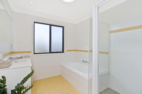 Amara 6 Wesley Avenue - Rent Accommodation 5