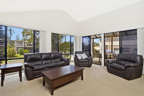Amara 6 Wesley Avenue - Rent Accommodation 2