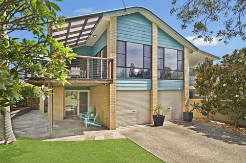 Amara 6 Wesley Avenue - Rent Accommodation 6