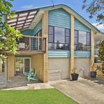 Amara 6 Wesley Avenue - Rent Accommodation 0