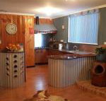 Inna Nutshell - Rent Accommodation