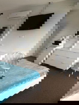 Ettalong Beach Motel - Rent Accommodation 3