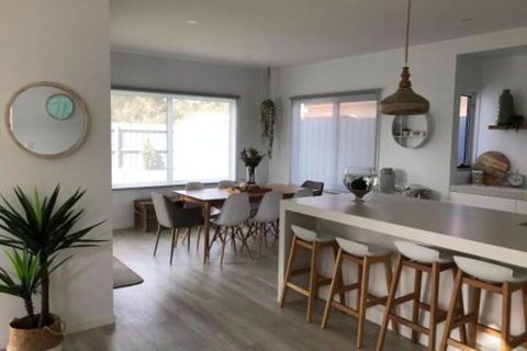 Cove Place Retreat Luxury Accommodation Phillip Island - Rent Accommodation 5