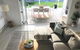 Cove Place Retreat Luxury Accommodation Phillip Island - thumb 3