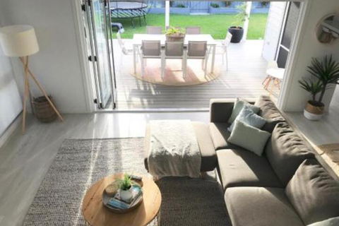 Cove Place Retreat Luxury Accommodation Phillip Island - Rent Accommodation 3