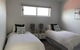 Cove Place Retreat Luxury Accommodation Phillip Island - thumb 6