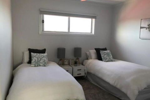 Cove Place Retreat Luxury Accommodation Phillip Island - Rent Accommodation 6