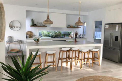 Cove Place Retreat Luxury Accommodation Phillip Island - Rent Accommodation 7