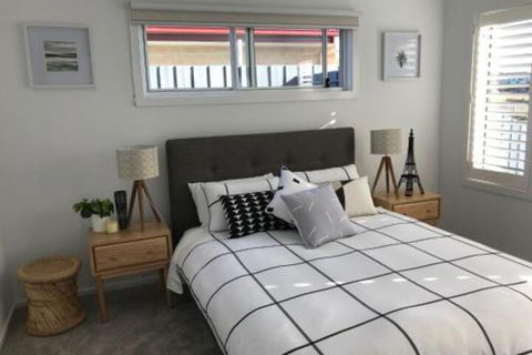 Cove Place Retreat Luxury Accommodation Phillip Island - Rent Accommodation 4