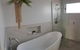 Cove Place Retreat Luxury Accommodation Phillip Island - thumb 2