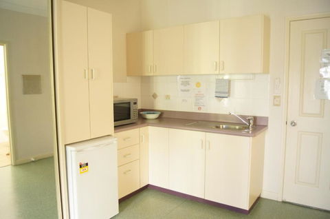 Accommodation On Denham - Rent Accommodation 5