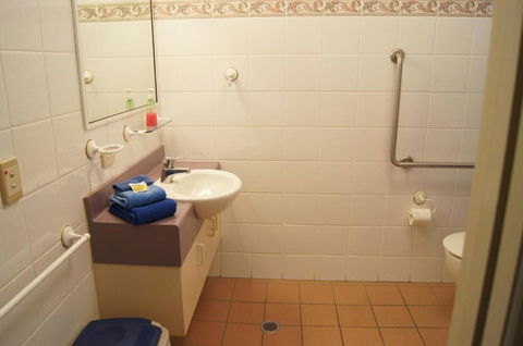 Accommodation On Denham - Rent Accommodation 4