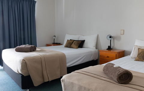 Accommodation On Denham - Rent Accommodation 3