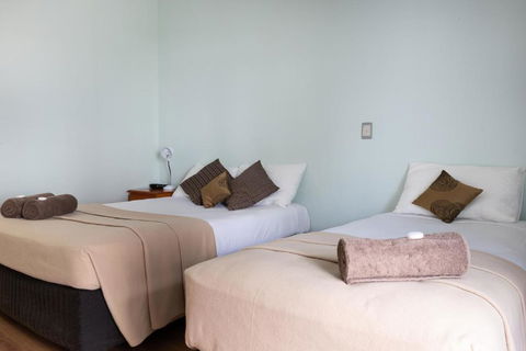 Accommodation On Denham - Rent Accommodation 2