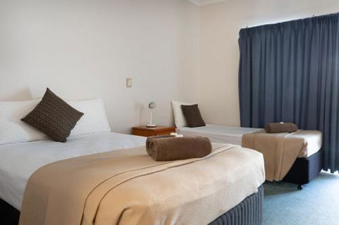 Accommodation On Denham - Rent Accommodation 6