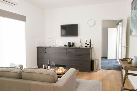 A Coonawarra Experience - Rent Accommodation 3