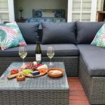 A Coonawarra Experience - Rent Accommodation 0
