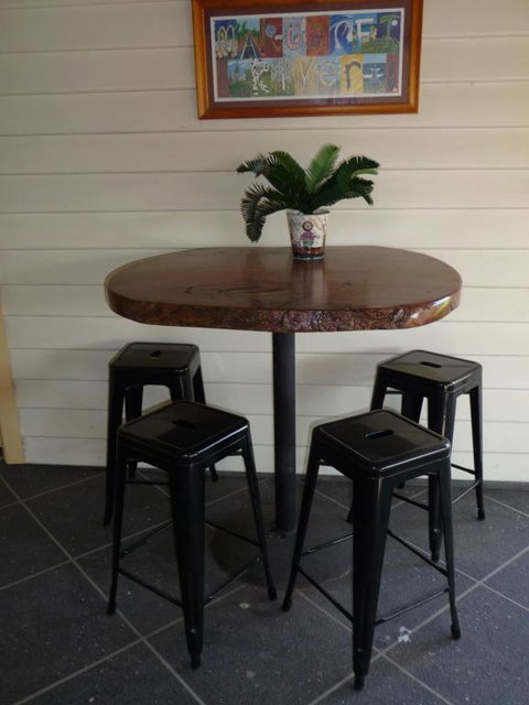 Shepp Central Apartment - Rent Accommodation 6