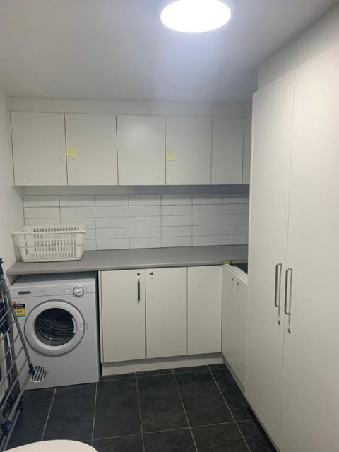 Shepp Central Apartment - Rent Accommodation 2