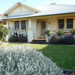 Shepp Central Apartment - Rent Accommodation 0