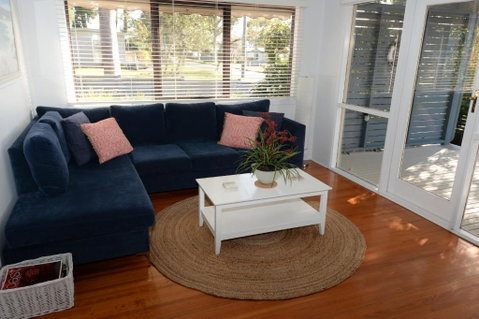 Sea Esta At Inverloch - Rent Accommodation 4