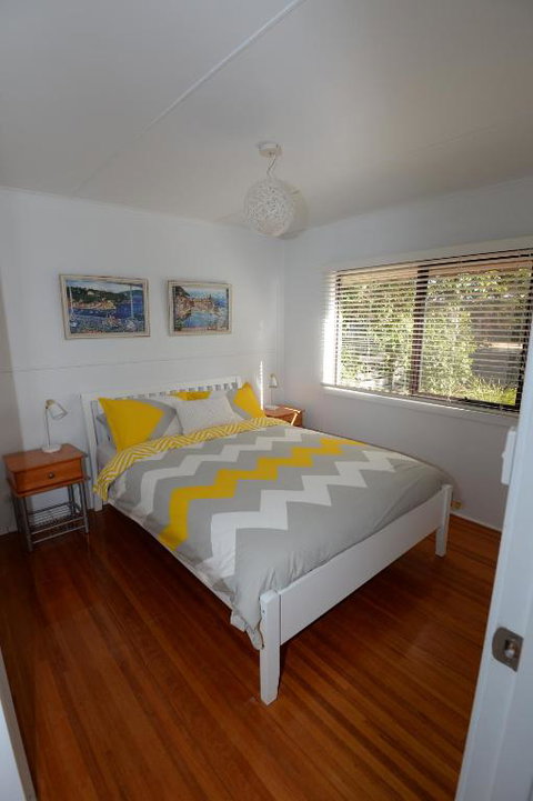 Sea Esta At Inverloch - Rent Accommodation 2