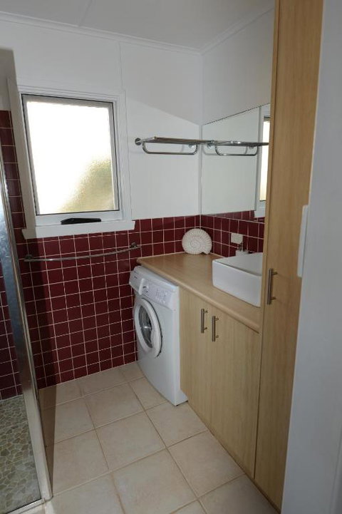 Sea Esta At Inverloch - Rent Accommodation 6