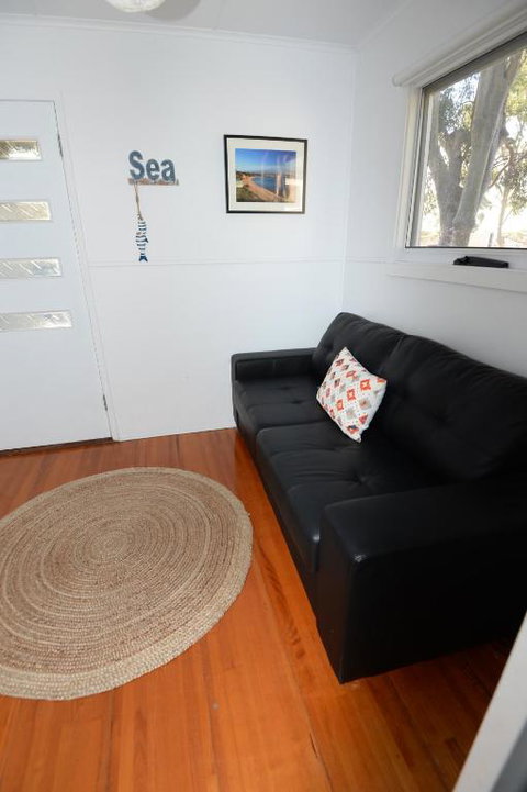 Sea Esta At Inverloch - Rent Accommodation 3