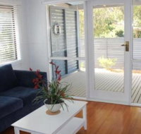 Sea Esta at Inverloch - Rent Accommodation