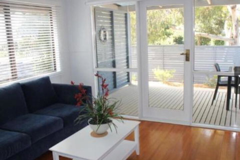 Sea Esta At Inverloch - Rent Accommodation 0