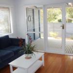 Sea Esta At Inverloch - Rent Accommodation 1
