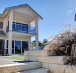 Bay Bliss in Coffin Bay - Rent Accommodation