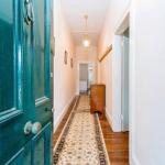 Azile 1875 Heritage Victorian Duplex - Rent Accommodation 0