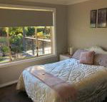 Rocky Rest - Rent Accommodation