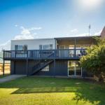 House One At Potato Point - Rent Accommodation 0