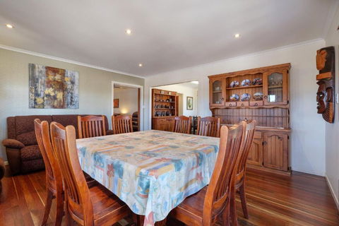 Home At Southside Central - Rent Accommodation 2