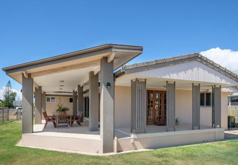 Home At Southside Central - Rent Accommodation 1