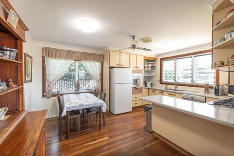 Home At Southside Central - Rent Accommodation 4
