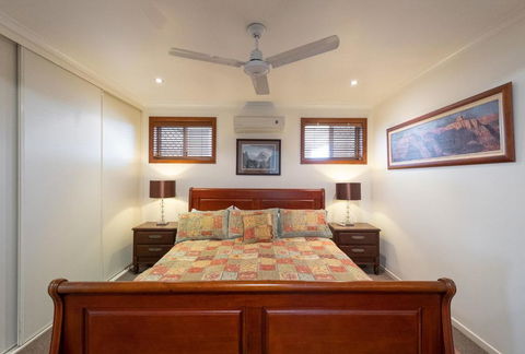 Home At Southside Central - Rent Accommodation 5